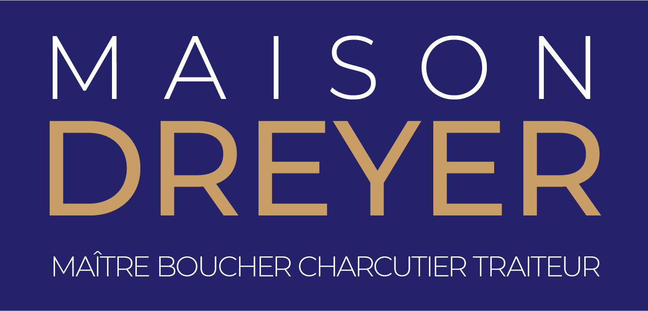 La Maison Dreyer